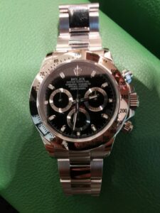 photo_2024-11-05_16-38-20-225x300