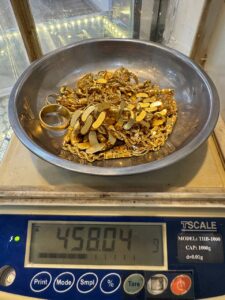 photo_2024-11-08_11-05-17-225x300