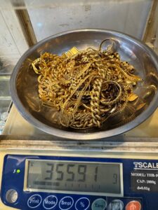 photo_2024-11-08_11-05-17-3-225x300