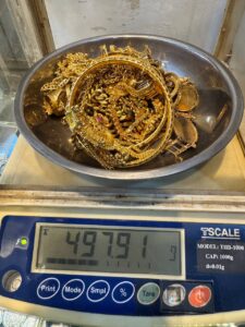 photo_2024-11-08_11-05-18-2-225x300