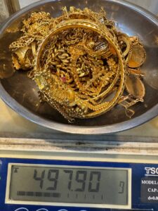 photo_2024-11-08_11-05-18-225x300