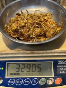 photo_2024-11-08_11-05-19-225x300