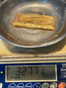 photo_2024-11-08_11-05-19-3-225x300