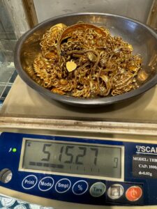 photo_2024-11-08_11-05-20-2-225x300