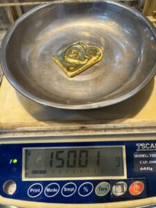 photo_2024-11-08_11-05-20-225x300